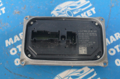 Oto Çıkma Parça / Elektrik / Far Beyni / Mercedes / CLA / Çıkma Parça 