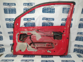 Oto Çıkma Parça / Kaporta & Karoser / Kapı / Hyundai / Getz / Çıkma Parça 
