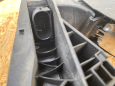 Oto Çıkma Parça / Mekanik / Pedal / BMW / X5 / Çıkma Parça 