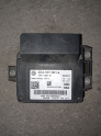3AA907801J 05-19 PASSAT ORJ. ÇIKMA OTOMATİK EL FRENİ BEYNİ