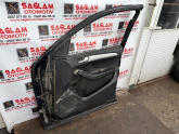 Oto Çıkma Parça / Kaporta & Karoser / Kapı / Audi / Q5 / Çıkma Parça 