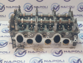 Oto Çıkma Parça / Motor / Silindir Kapağı / Audi / A5 / Çıkma Parça 
