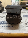 ÇIKMA FORD MONDEO 3S71-2M110-AA 0 265 800 014 ABS BEYNİ