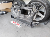 Oto Çıkma Parça / Kaporta & Karoser / Ön Panel / Renault / Megane / Çıkma Parça 