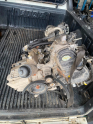 Oto Çıkma Parça / Motor / Motor Komple / Fiat / Ducato / Çıkma Parça 
