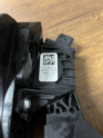 FORD TRANSİT V363 GAZ PEDALI ORJİNAL KK319F836AB