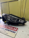 Oto Çıkma Parça / Elektrik / Far / Fiat / Egea / Çıkma Parça 
