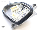 SEAT LEON GÜNDÜZ LED BEYNİ SOL ORJ 5F0941475A