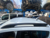 DACİA SANDERO TAVAN ÇITASI