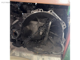 Oto Çıkma Parça / Şanzıman & Vites / Şanzıman Komple / Fiat / Ducato / Çıkma Parça 
