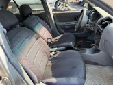HYUNDAİ ACCENT KOLTUK , ACCENT ŞÖFÖR KOLTUĞU 00-05 MODEL