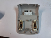 Oto Çıkma Parça / Elektrik / Tavan Lambası / Renault / Clio / Çıkma Parça 
