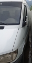 Oto Çıkma Parça / Kaporta & Karoser / Kapı / Mercedes / Sprinter / Çıkma Parça 