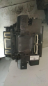 AUDI A4 2008 2012 KALORİFER KAZANI 8W1820005B
