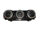 Mitsubishi Lancer Outlander Klima Paneli 7820AT5XB 3862143