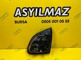 Oto Çıkma Parça / Elektrik / Stop / Porsche / Cayenne / Çıkma Parça 
