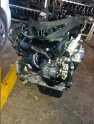 Oto Çıkma Parça / Motor / Motor Komple / Peugeot / 3008 / Çıkma Parça 