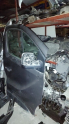 renault trafic çıkma sağ ön kapı dolu hatasız
