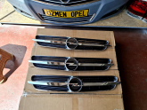 Oto Çıkma Parça / Kaporta & Karoser / Panjur / Opel / Vectra / Çıkma Parça 