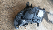 Oto Çıkma Parça / Elektrik / Far / Fiat / Ducato / Çıkma Parça 