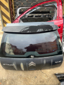Oto Çıkma Parça / Kaporta & Karoser / Bagaj / Citroen / C4 / Çıkma Parça 