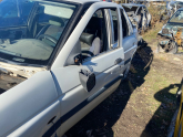 Ford Escort Sol ön Kapı Hatasız Orijinal Çıkma