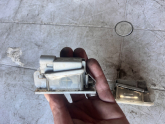 Oto Çıkma Parça / Elektrik / Sinyal / Renault / Megane / Çıkma Parça 