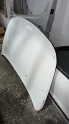 Oto Çıkma Parça / Kaporta & Karoser / Kaput / Fiat / Egea / Çıkma Parça 