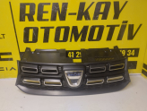 623107554R DACİA LOGAN 2 ÖN PANJUR NİKELAJLI ORJ RENKAY KOCAELİ