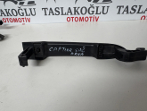Oto Çıkma Parça / Mekanik / Kapı Kolu / Renault / Fluence / Çıkma Parça 