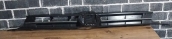 2G0853651 orj 17-21 vw polo ön panjur