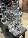 FORD   MONDEO   1.6  TDCİ  EURO 5  MOTOR
