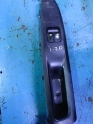 HYUNDAİ İ20 CAM DÜĞMELERİ