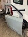 Oto Çıkma Parça / Kaporta & Karoser / Kapı / Ford / Tourneo Courier / Çıkma Parça 
