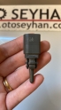 8Z0820535B volkswagen passat b8 kalorifer sıcaklık sensörü