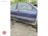 Oto Çıkma Parça / Fiat / Marea / Kaporta & Karoser / Kapı / Çıkma Parça 