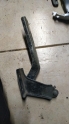 5f0823301A 2013-2021 Seat Leon sol ön kaput menteşesi orjinal