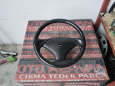 FIAT PALİO DIREKSIYON SIMIDI