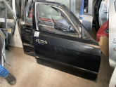 Oto Çıkma Parça / Kaporta & Karoser / Kapı / BMW / 3 Serisi / Çıkma Parça 