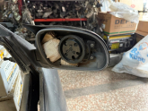 Oto Çıkma Parça / Mekanik / Kapı Menteşesi / Hyundai / Accent / Çıkma Parça 