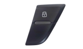 8R0962107A Q5 09-17 MERKEZİ KİLİT DÜGMESİ