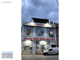 Oto Çıkma Parça / Kaporta & Karoser / Ön Panel / Seat / Leon / Sıfır Parça 