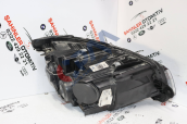 Oto Çıkma Parça / Elektrik / Far / Volkswagen / Transporter / Çıkma Parça 