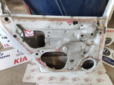 Oto Çıkma Parça / Kaporta & Karoser / Kapı / Opel / Vectra / Çıkma Parça 