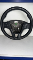 VOLVO S 60 XC 60 DİREKSİYON SİMİDİ MG OTOMOTİV