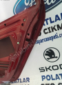 Oto Çıkma Parça / Kaporta & Karoser / Kapı / Skoda / Fabia / Çıkma Parça 
