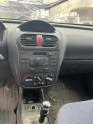 OPEL COMBO TYİP CERCEVESİ