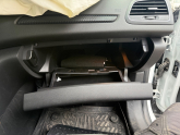 Oto Çıkma Parça / Kaporta & Karoser / Torpido / Renault / Megane / Çıkma Parça 