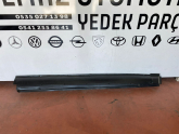 RENAULT 12 TOROS MARŞPİYEL SACI
