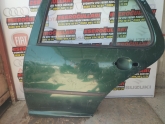 Oto Çıkma Parça / Kaporta & Karoser / Kapı / Volkswagen / Golf / Çıkma Parça 